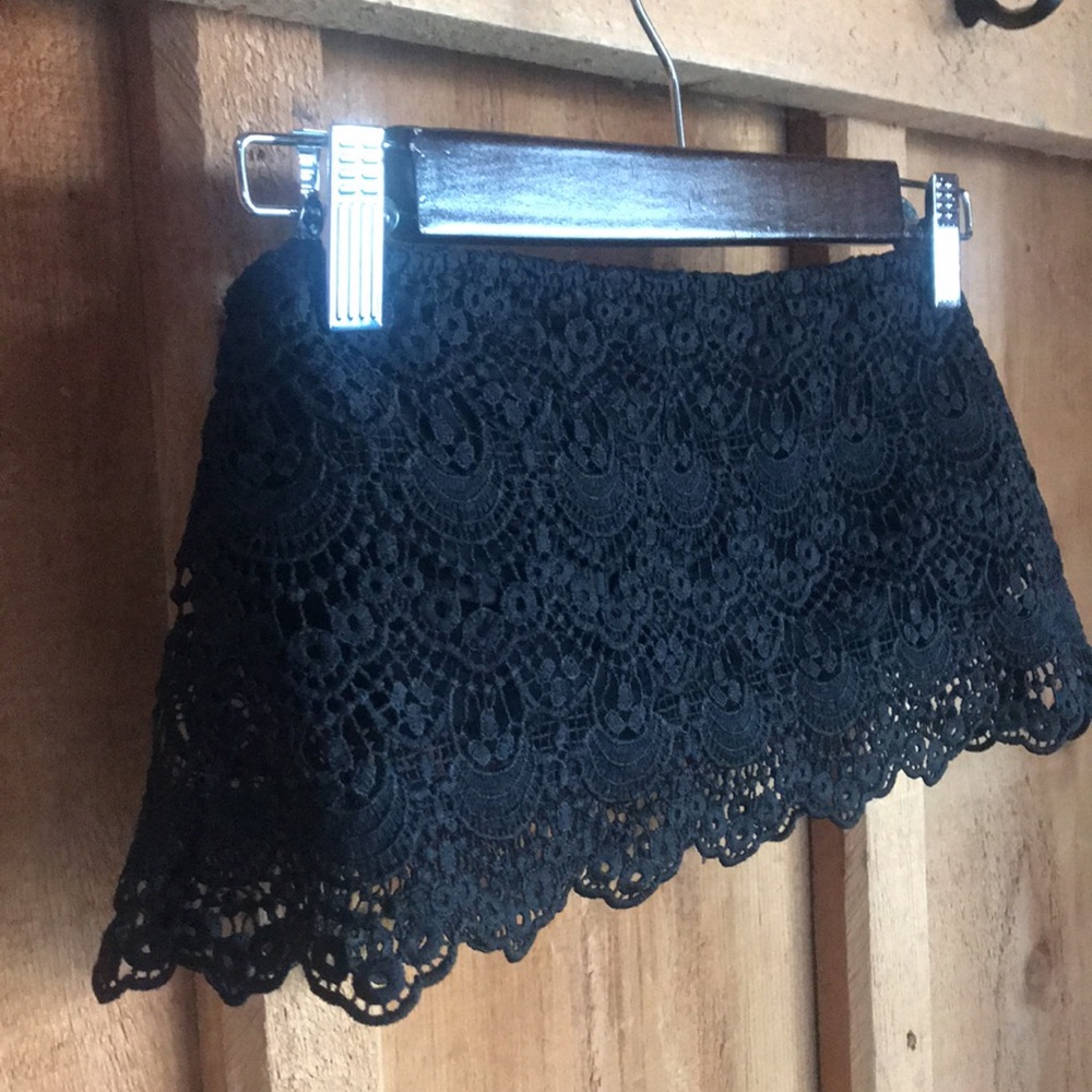 Bathing suit top - Picture 2 of 3